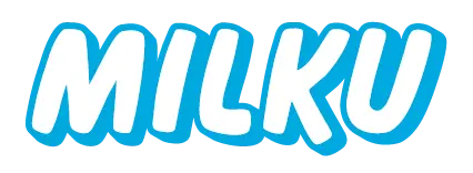 Milku.de Favicon