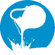 Milkyday.fr Logo