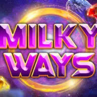 Milkywaycasino.bet Favicon