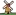 Mill-Game.net Favicon