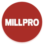Mill-PRO.com Favicon