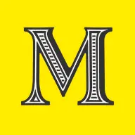 Mill.se Favicon