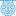 Millardconsulting.ca Favicon