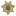 Millardsheriff.org Favicon