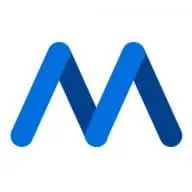 Millardwire.com Favicon