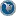 Millasdecamion.com Favicon