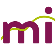 Millau-Viaduc-Tourisme.fr Logo