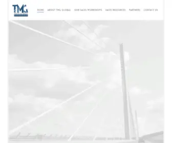 MillaugroupGlobal.com(Millau Group) Screenshot