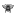 Millbee.com Favicon
