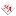 Millbraeappliance.net Favicon