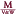 Millbrookwine.com Logo