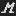 Millclock.com Favicon
