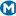 Millcovepartners.com Favicon