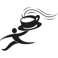 Millcreekcoffeeco.com Favicon