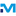 Millcreekmachining.com Favicon