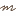 Mille-LA-Chouette.jp Favicon