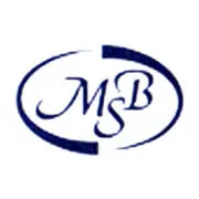 Milledgevillebank.com Favicon