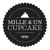 Milleetuncupcake.ca Favicon