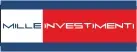 Milleinvestimenti.it Logo