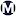 Millenari.app Favicon