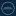 Millenial-Independant.com Favicon