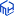 Millenial.host Favicon