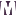 Millenium-Soft.es Favicon