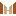 Milleniumhall.pl Favicon