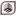 Millenium.lv Favicon