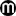 Milleniummotor.com Favicon