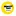 Millennialhawk.com Favicon