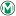 Millennialmoney.com Favicon