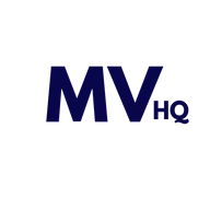 Millennialventures.co Favicon