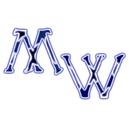 Millennialwoes.com Logo