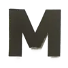 Millenniheirs.com Logo