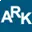 Millennium-ARK.net Logo