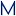 Millennium.net.my Favicon