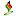 Millenniumalliance.in Favicon