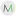 Millenniumconsulting.co.uk Favicon