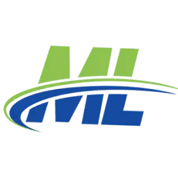 Millenniumlogistics.com Favicon