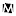 Millenniumriveroaks.com Favicon