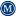 Miller-ADV.com Favicon