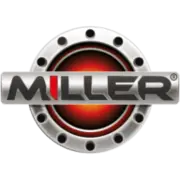 Miller-Custombike.de Favicon