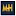 Millerandharrison.com Favicon