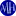 Millerandhinelaw.com Favicon