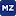 Millerandzois.com Favicon