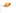 Millercathy.com Favicon