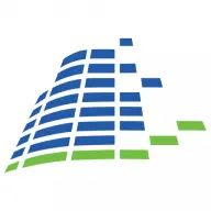 Millerclapperton.com Logo