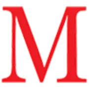 Millerenvironmental.com Favicon