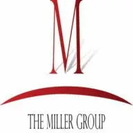 Millergroupsellshomes.com Favicon